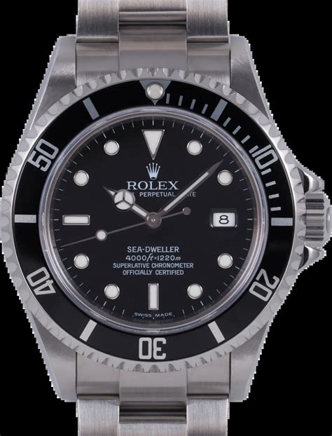 rolex sea dweller for sale sydney|pre owned rolex sea dweller.